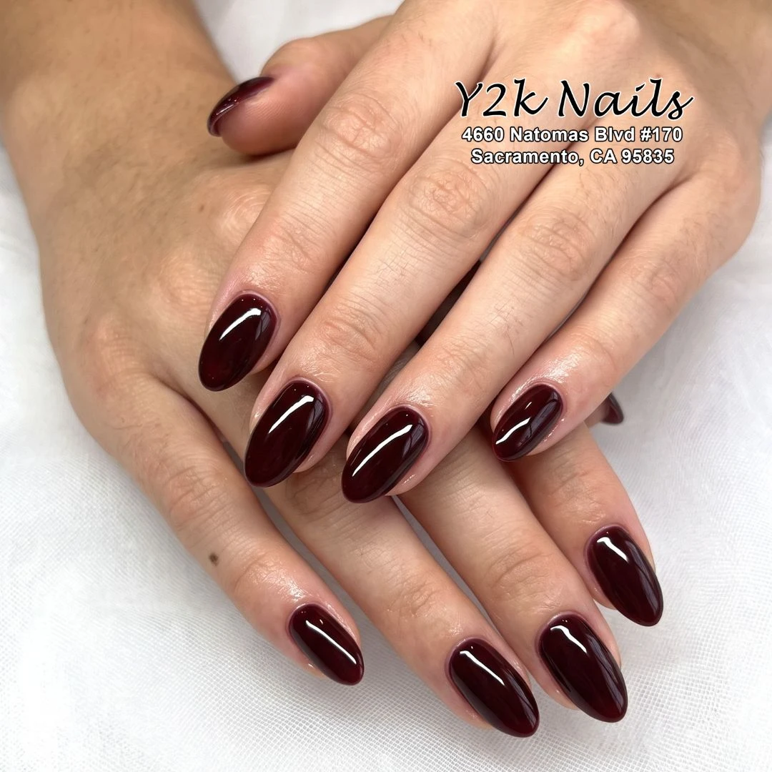 Must Try Nail Designs August 19 2026